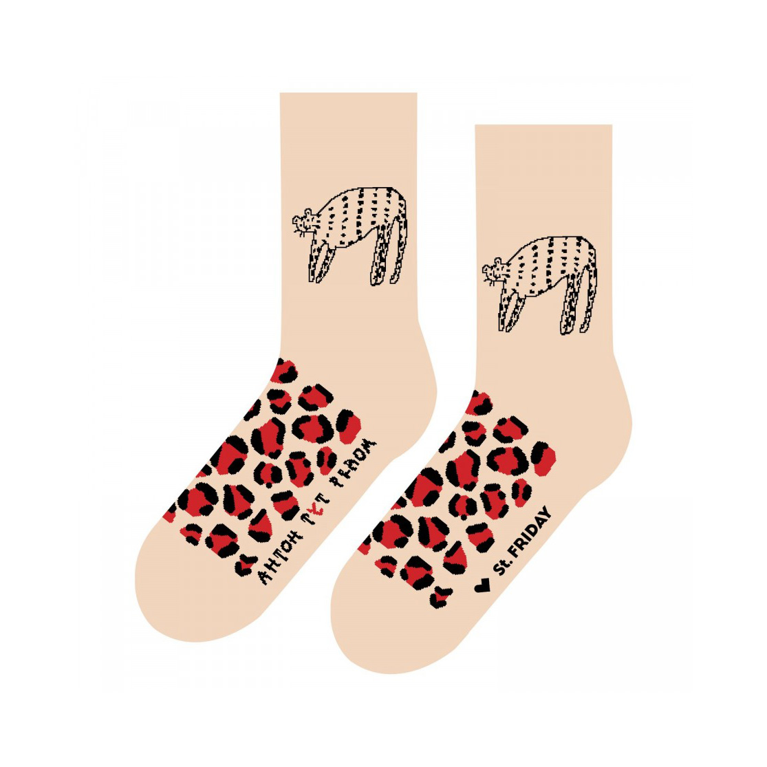 Носки спайка. Носки. Носки рисунок. Дизайнерские носки. Носки с принтами.