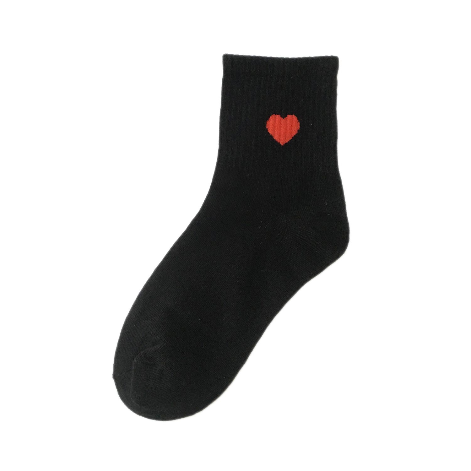 Короткие черные носки. Morran носки 221-02. Лии Купер носки мужские. Penguin Original носки. Носки черные.